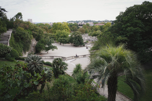 Entreprise de démolition Nîmes
